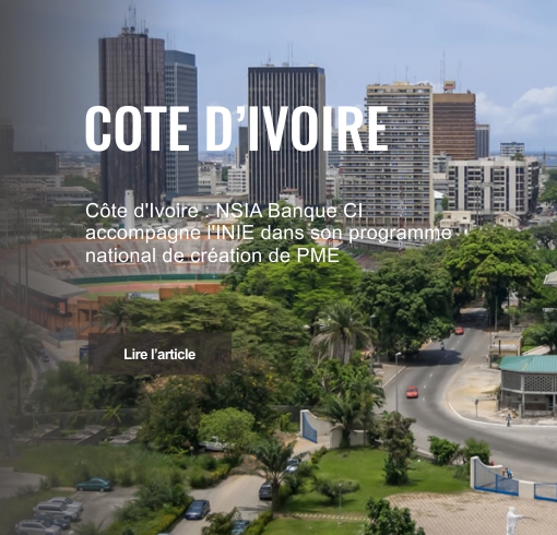 Côte d’Ivoire : le FMI reconnaît la solidité de l’économie ivoirienne au terme d’une mission virtuelle à Abidjan (Ministère)