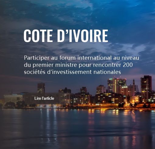 Visite exotique avec ambassadeur en 2024 — afrique de l’ouest «petit paris» côte d’ivoire